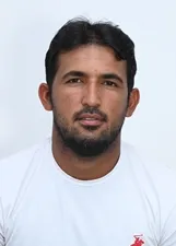 JOÃO FERNANDO DE SOUSA FERREIRA