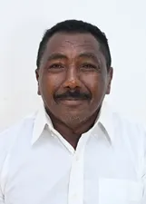 ANTÔNIO LUIS DA SILVA