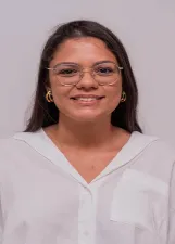 JACKELINE DE SOUSA COSTA