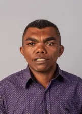 JOSE DO SANTO NORONHA DA SILVA