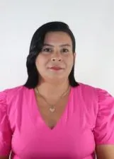 DAIARA CAMPOS PESSOA