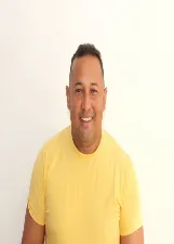 MICIELHO SOARES DA SILVA