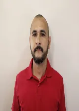 RICARDO BRITO DE SÁ