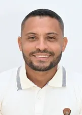 JOSÉ WILLIAM PEREIRA DE SOUSA