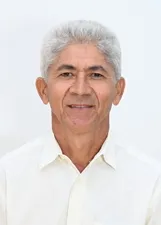 ADELMAR FERREIRA DE MIRANDA