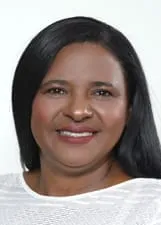 JOSENILDA BARBOSA LIMA