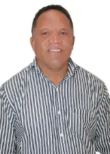 EVANDRO ALVES DA SILVA