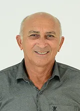 PEDRO ALVES DE PINHO