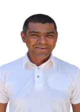 ANTÔNIO KLEITON SILVA MACIEL