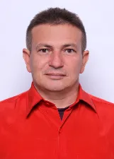 GILVAN BATISTA DE MELO