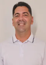 ANTONIO ROMARIO SILVA DE AGUIAR