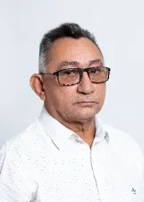 ADEMAR MACHADO DE SOUSA