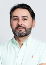 CLAUDINNER UCHOA MENDES ARAUJO