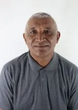 RAIMUNDO JOSÉ MACHADO PESTANA