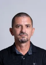 FABIO HENRIQUE CASTRO COSTA