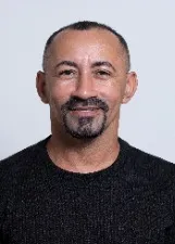 JOSE ANTONIO ARAUJO FRANÇA