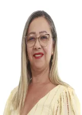NELCI MARIA RIBEIRO MENDES