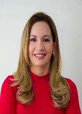 THÂMARA ARAUJO DE CASTRO