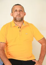 DAVID JORGE SETUBAL AZEVEDO