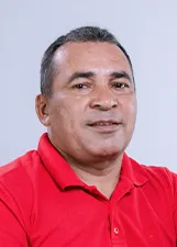 FRANCISCO DAS CHAGAS DOS SANTOS DA SILVA