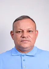 AGNALDO FERNANDES GONCALVES