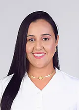 TAIANE FERNANDES SILVA OLIVEIRA