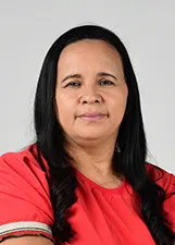 CLÁUDIA FRANCISCA DA SILVA GONÇALVES