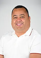 FRANCIGLEUDO NOLETO TEIXEIRA