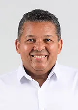 JAIRO LIMA BATISTA