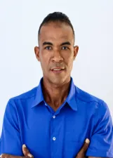 VALDENOR GARCIA RODRIGUES