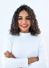 SAMARA DE JESUS FRANÇA PINHEIRO