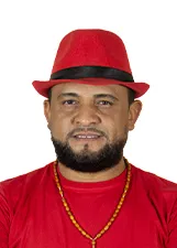 JOZIEL RODRIGUES CONCEIÇÃO