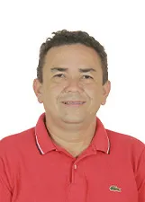 DENISMAR DINIZ DA CRUZ