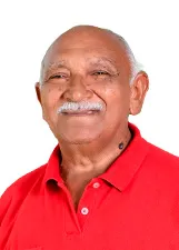 JOSE RIBAMAR CARVALHO MONTELES