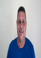 AILTON DE JESUS COSTA FERREIRA