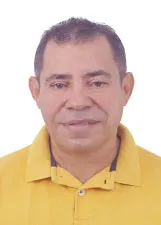 DOMINGOS FERREIRA ARAUJO