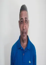 MANOEL GOMES FERREIRA