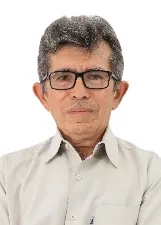 RAIMUNDO ANTÔNIO LIMA DE SOUSA
