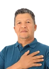 FRANCISCO JAMES ASSUNÇÃO SOUSA