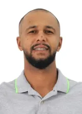 BRUNO DIAS LEAL