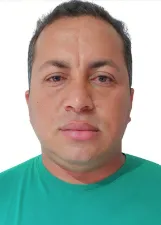 LEANDRO SOUSA DOS SANTOS