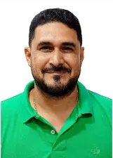 SAMUEL ABREU SILVA