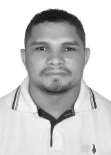 ARTUR AROUCHE FERRAZ