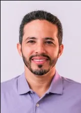 RUBENS PAULO TEIXEIRA DA SILVA