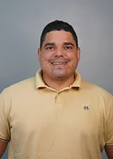 ABRAÃO FERREIRA DE ALENCAR JUNIOR