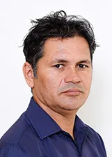 JOSE DOS REIS MENDES DA COSTA