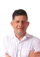 PEDRO DA MATA E SILVA JUNIOR