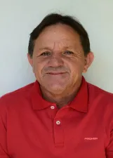 SIMIÃO FERREIRA FILHO