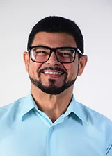 FRANCIELVES LUIS FEITOSA GUIMARÃES