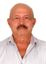MARCOS DAVID GOMES DE OLIVEIRA